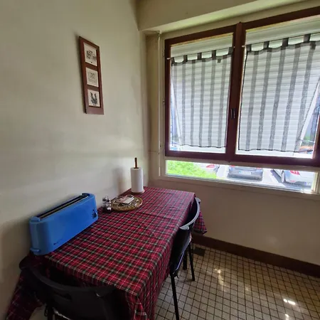 Vaste 10 Min Orly 20 Min Paris By Rer B Apartment