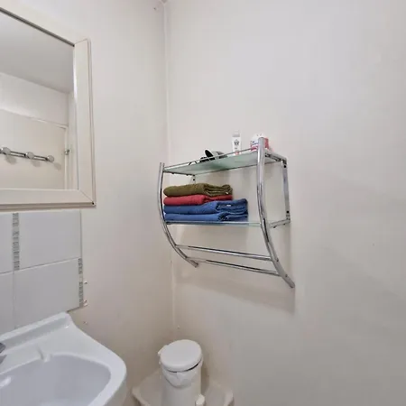 Vaste 10 Min Orly 20 Min Paris By Rer B