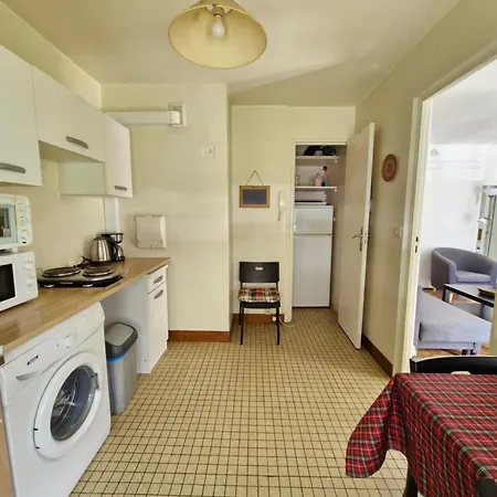 Апартаменты Vaste 10 Min Orly 20 Min Paris By Rer B